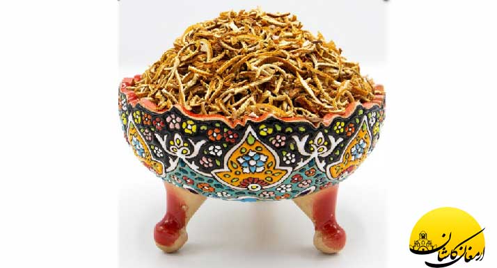 فواید و خواص عرق بهار نارنج