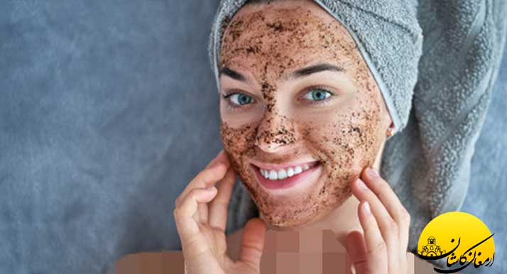 خواص عرق دارچین