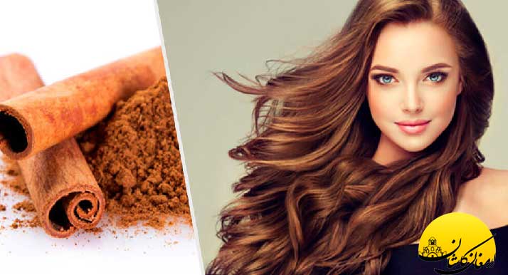 خواص عرق دارچین