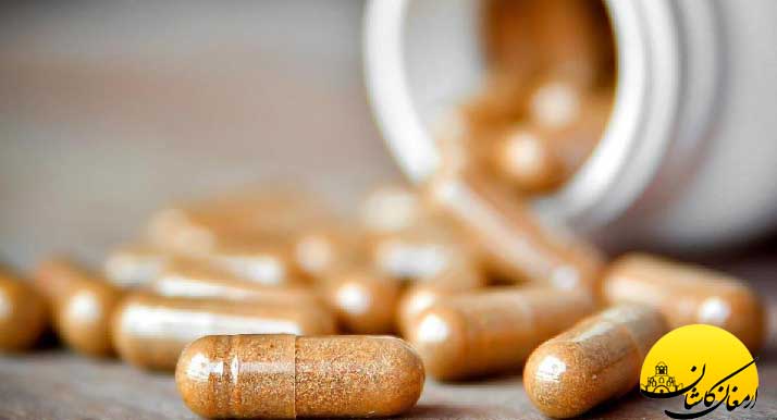 خواص عرق دارچین