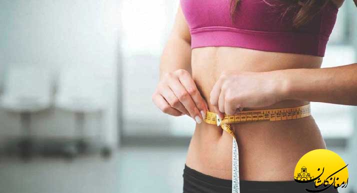 خواص عرق خارشتر