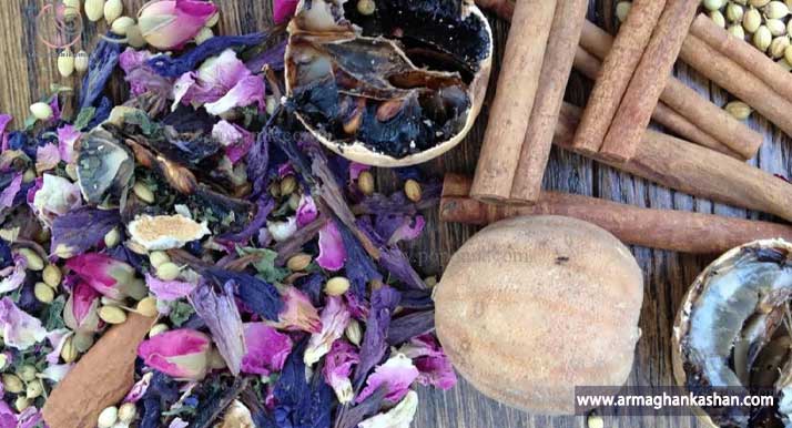 آشنایی با هزار و یک خاصیت گل گاوزبان که نمی دانستید