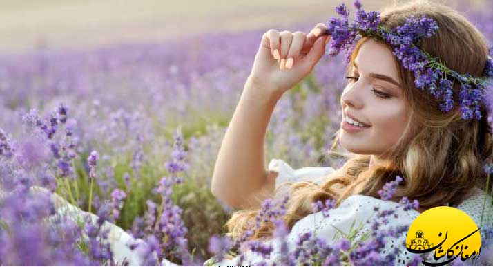 خواص عرق اسطوخودوس