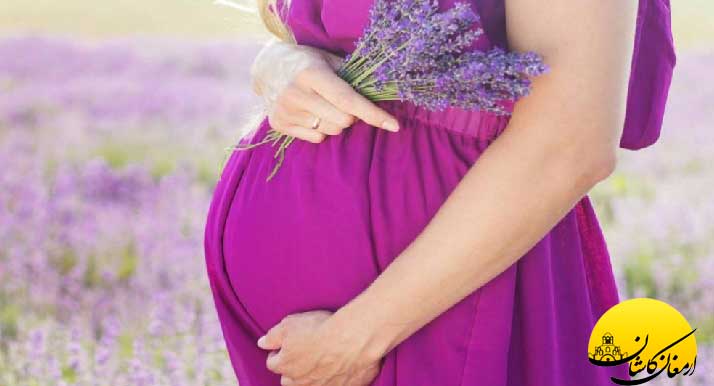 خواص عرق اسطوخودوس