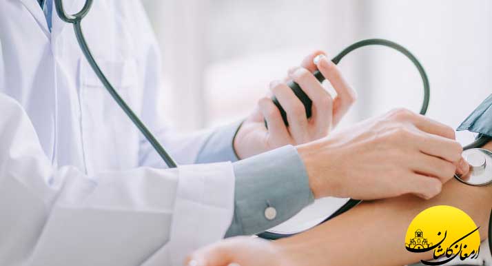 فواید آویشن و عرق آویشن