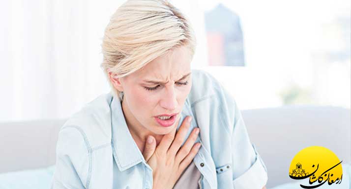 فواید آویشن و عرق آویشن