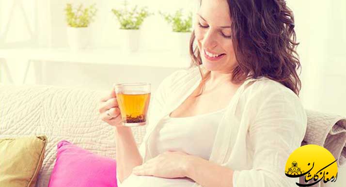 فواید آویشن و عرق آویشن