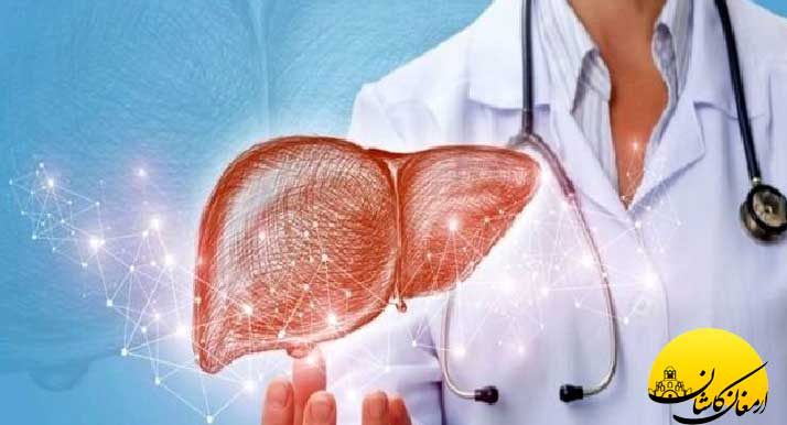 مضرات مصرف زیاد عرقیات گیاهی