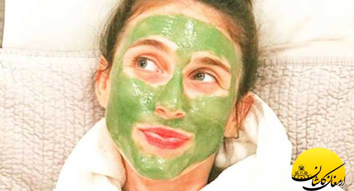 خواص شگفت انگیز عرق نعناع که نمی دانید