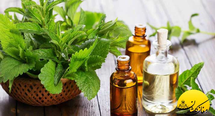 خواص شگفت انگیز عرق نعناع که نمی دانید