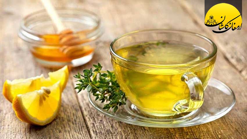 هر آنچه که در مورد عرقیات گیاهی باید دانست؟