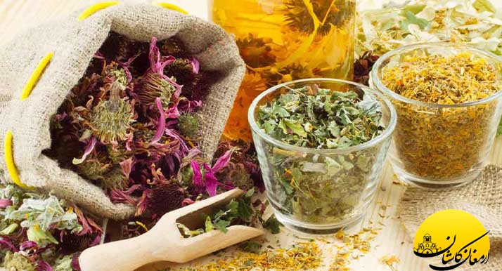 کاربرد و مزایای عرقیات سنتی در طول تاریخ