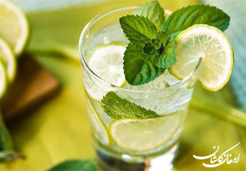 شربت گیاهی اصل و طبیعی | خرید، قیمت و خواص انواع شربت گیاهی دارویی از ارمغان کاشان شربت طبیعی ارمغان کاشان