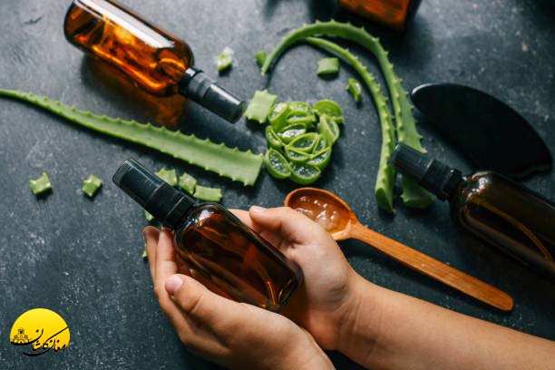 🌿معجونهای گیاهی برای تقویت سیستم ایمنی؛ چه بنوشیم و چه فصلی بهتر است؟