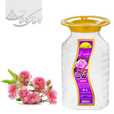 گالن گلاب 10 لیتری ممتاز