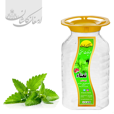 عرق نعنا 10 لیتری⭐️درجه یک 100% اصل